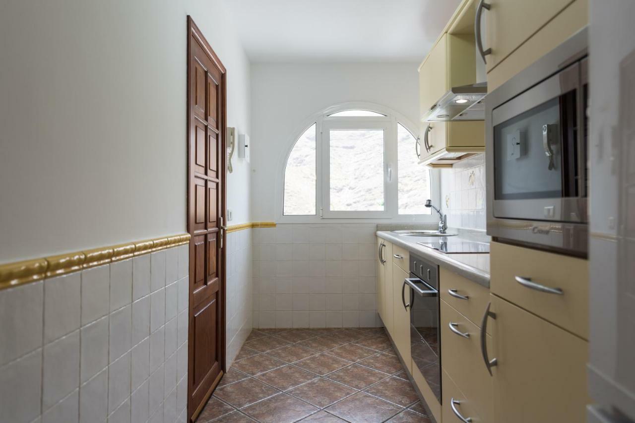 Casa Panchita -Maravillosas Vistas Al Mar Y Montana أَغايتي المظهر الخارجي الصورة
